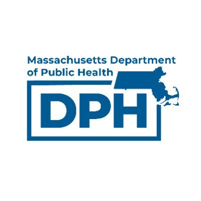 Mass. Public Health