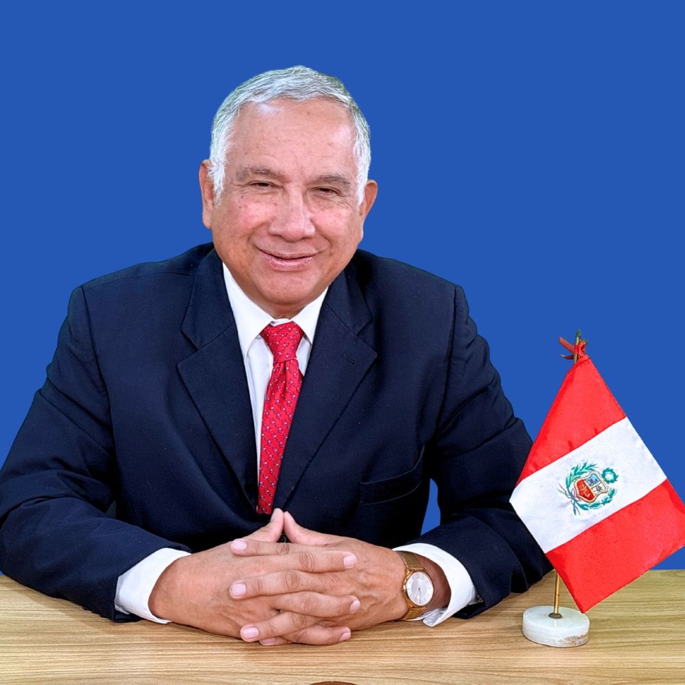 Dr Massé