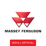 Massey Ferguson India