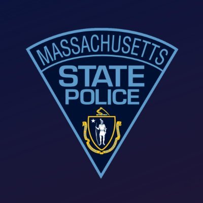Massachusetts State Police
