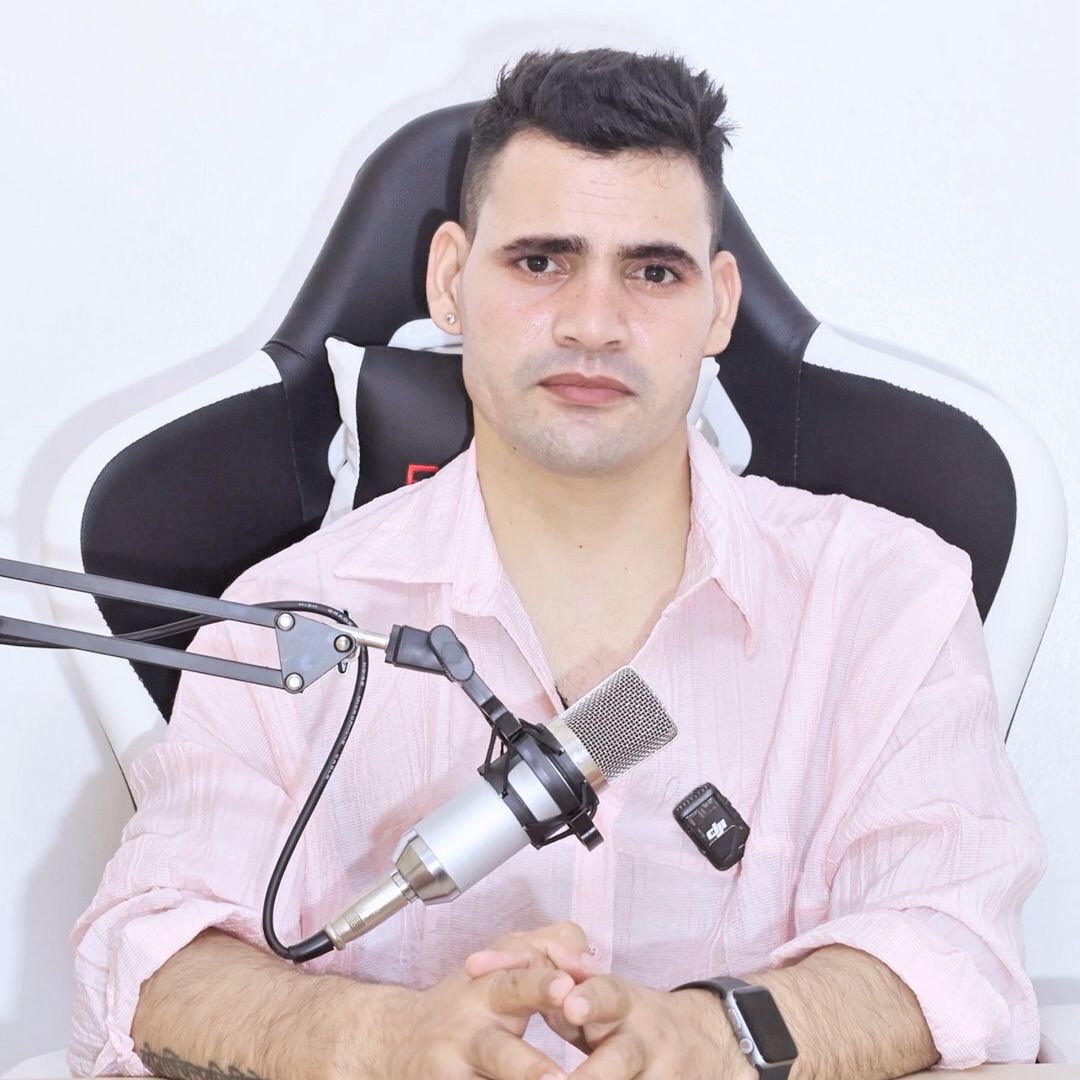 NISHU - CHIROPRACTOR