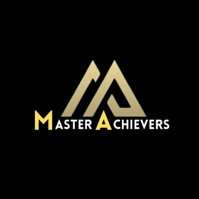 Master Achievers