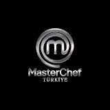 MasterChef Türkiye