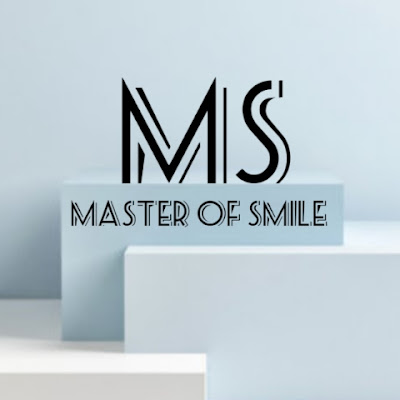 Master of Smile (MS)
