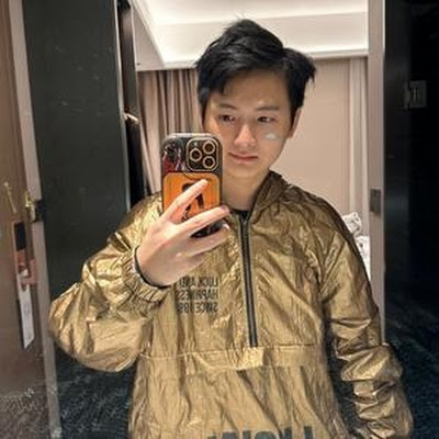 Master Xiao Tang