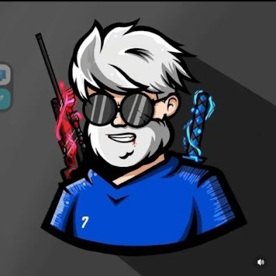 Master Yt
