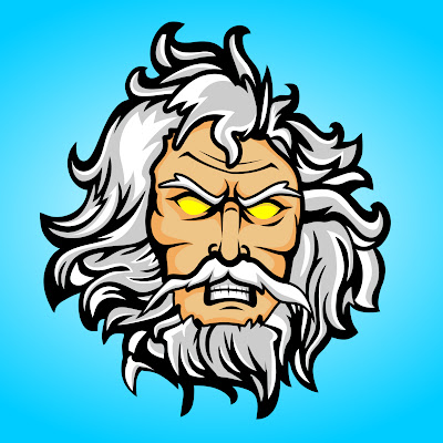 MasterZeus
