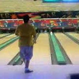 Masti Channel