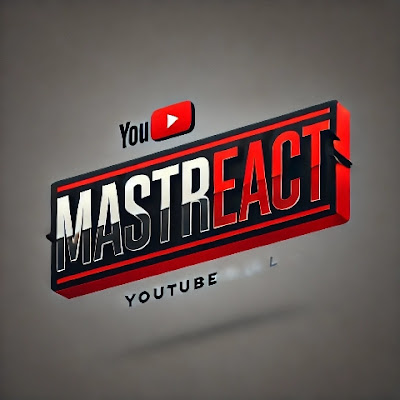 mast react 111