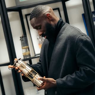 Arthur Masuaku