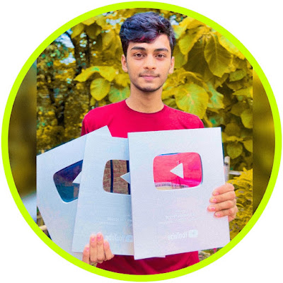 Masud R Vlogs