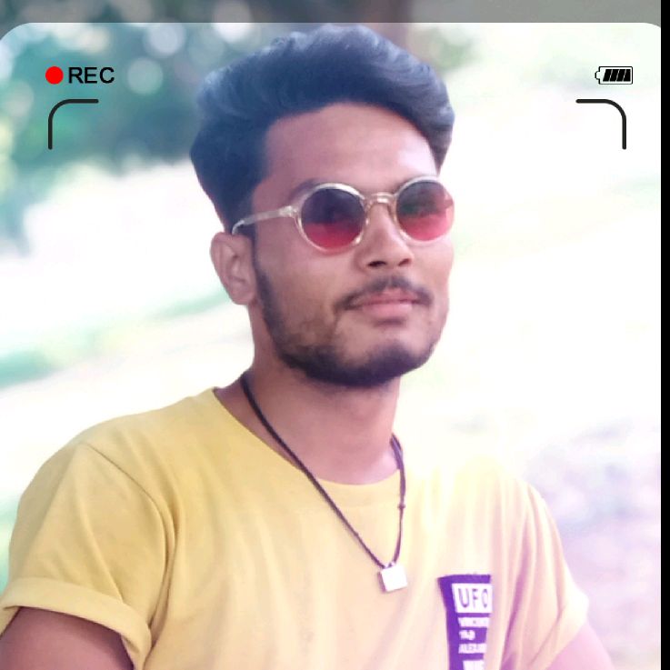 मजहर 😅 मतलबी