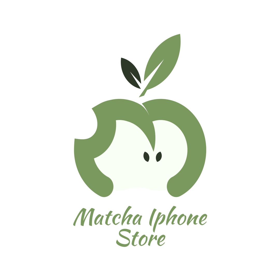 matcha_iphonestore