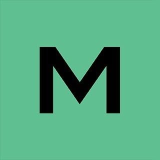 MATCHES