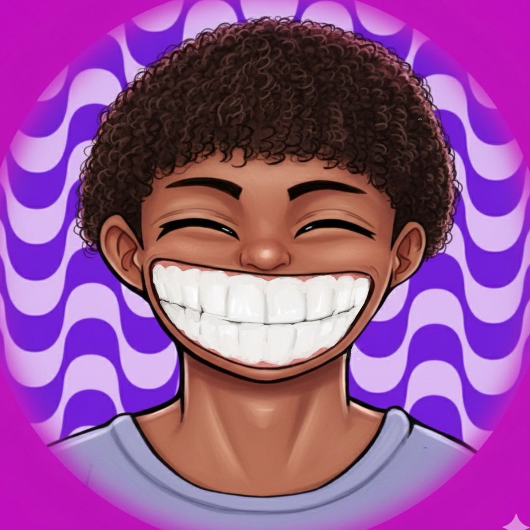 𝕄𝕒𝕥'𝕕𝕣𝕒𝕨 ✍🏾