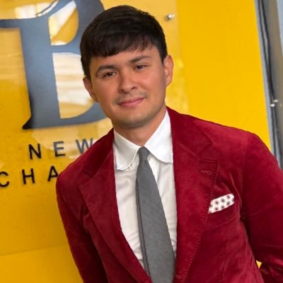 Matteo Guidicelli
