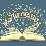 Math Academy 313