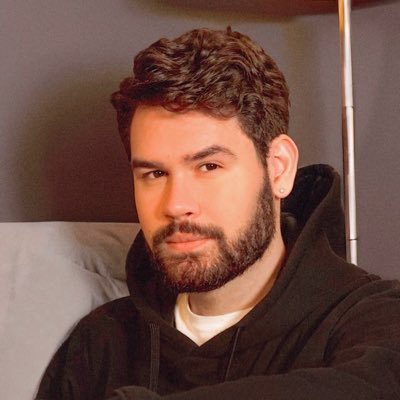 Matheus Rocha