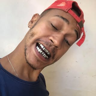 Matheus Henrique Silva