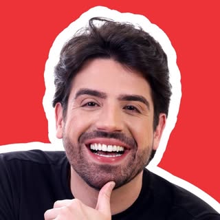 Matheus Baldi