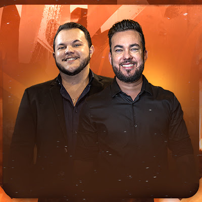 Matheus e Lorenzo