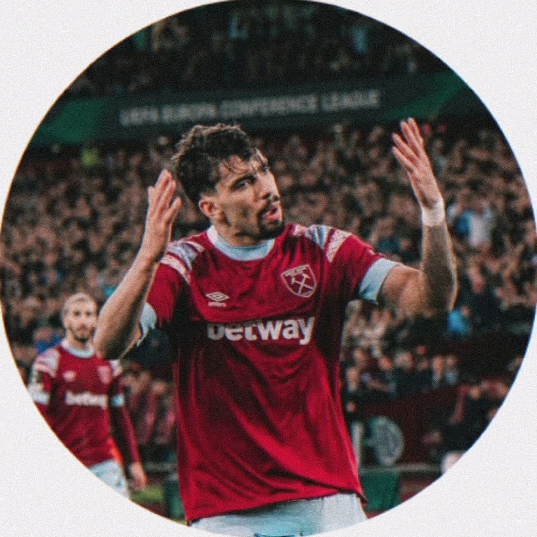 Matheuzin Dourado 🔥🇧🇷