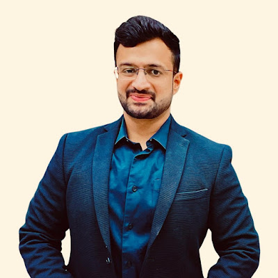 Maths by Sumit Verma