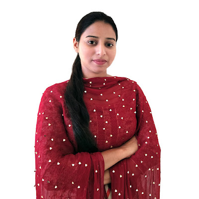 Math With Sumanpreet Kaur
