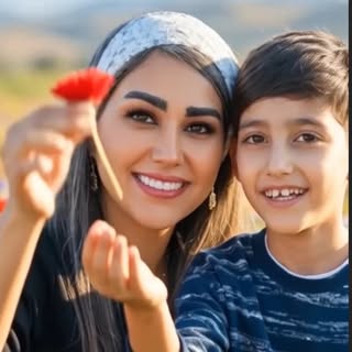 🌍  متین ترین متین دنیا