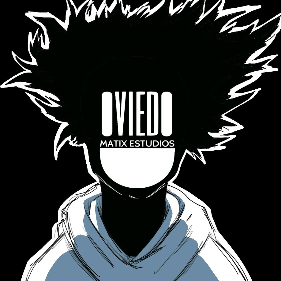 Matix Oviedo