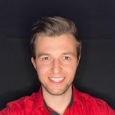 Matěj König