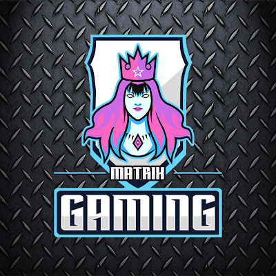 Matrix Gaming