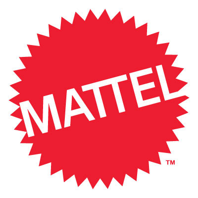 Mattel ไทย