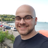 Matt Gupta