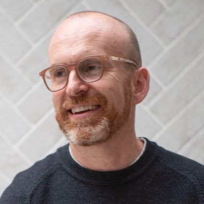 Matt Haig