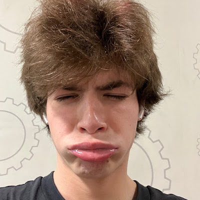 Matthew