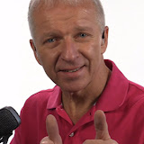 Matthias Lenardt