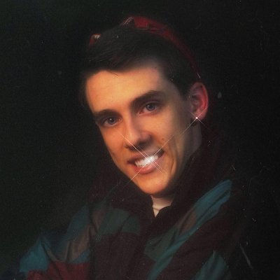 Matt "Matt" Watson