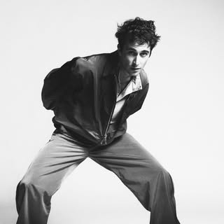 Mattia stanga