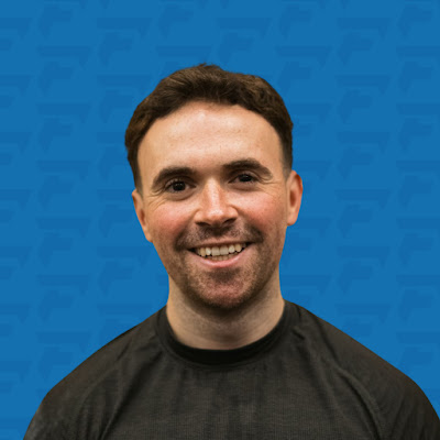 MattJFit
