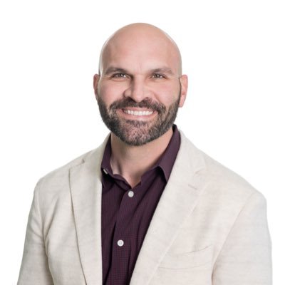 Matt Moscona