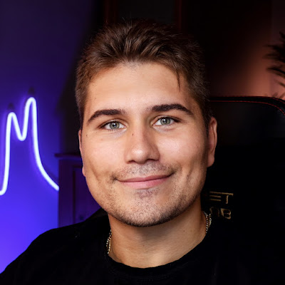Matt Sacha