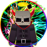 Mattsun Bg