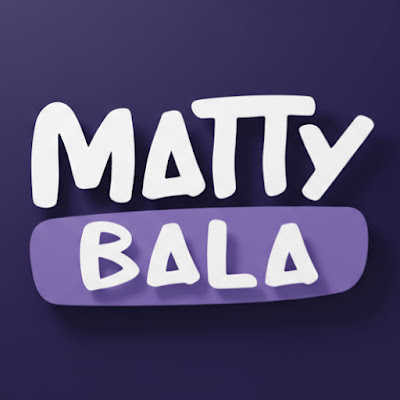 MattyBala