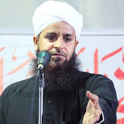 Maulana Sohrab Kolkatta