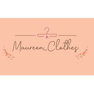 🔥KONVEKSI TANGAN PERTAMA🔥