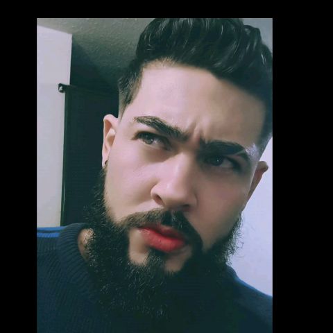 Mauricio❤️‍🔥❤️‍🔥❤️‍🔥😎👌