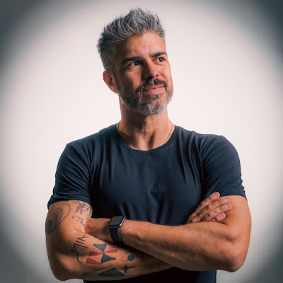Mauricio Fonteles