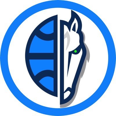 MFFL • Flagg for ROTY