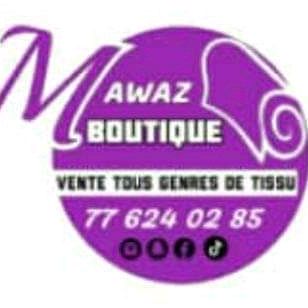 Mawa Boutique